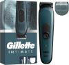 Image Tondeuse Intime Pour Homme Gillette Intimate I3 Skinfirst