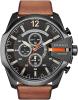 Image Montre pour Homme Chronographe Diesel Chief Series