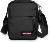 Image Sac Bandoulière EASTPAK THE ONE, 2.5 L