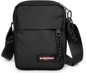 Image Sac Bandoulière EASTPAK THE ONE, 2.5 L