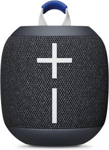 Image Enceinte Bluetooth Portable Ultimate Ears Wonderboom 4 + Sac de transport OFFERT