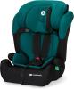 Image Siège voiture pour bébé Kinderkraft COMFORT UP i-Size 76 et 150 cm Vert