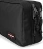 Image Trousse de toilette Eastpak MAVIS 6L