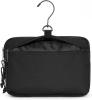 Image Trousse de toilette Eastpak MAVIS 6L