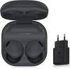 Image Pack Ecouteurs ANC  Samsung Galaxy Buds2 Pro + chargeur 25 W offert