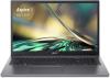 Image 17.3" Full HD ACER Aspire 3 A317-55P-C8DB - PC Portable 4Go RAM, 128Go SSD