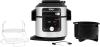 Image Cuiseur Ninja Foodi MAX Air Fryer, Smart Lid OL750EU