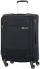 Image Valise Samsonite Base Boost - 67,5/73,5 L Noir