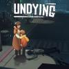 Image [EpicGames] Undying - Genre Aventure Horreur - Gratuit