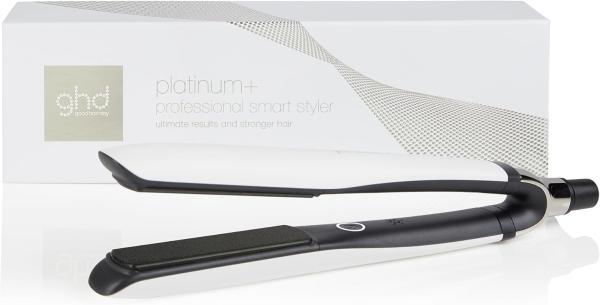 Image Lisseurs cheveux GHD Platinum+