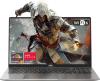 Image PC Portable 16" Gamer AOC - RAM 16Go, 512Go SSD