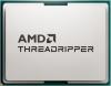 Image Processeur AMD Ryzen Threadripper 7960X (24 Cœurs, Cache 152Mo, jusqu'à 5,3 Ghz)