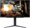 Image Ecran PC LG Ultragear™ 27GS75Q-B.AEU Gaming 27"