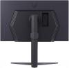 Image Ecran PC LG Ultragear™ 27GS75Q-B.AEU Gaming 27"