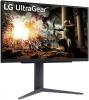 Image Ecran PC LG Ultragear™ 27GS75Q-B.AEU Gaming 27"