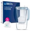 Image Carafe Filtrante BRITA MAXTRA PRO