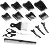 Image Kit Coiffeur Remington HC363C - Mallette pro + accessoires