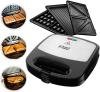 Image Appareil Croque Monsieur Russell Hobbs 24540-56 Fiesta