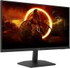 Image Ecran PC Gamer AOC Gaming 27G15N - 27" FHD