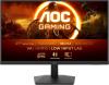 Image Ecran PC Gamer AOC Gaming 27G15N - 27" FHD