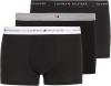 Image Boxers Tommy Hilfiger Tripack Coton Homme