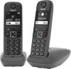 Image Téléphone DECT sans Fil Gigaset A695 Duo