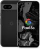 Image Smartphone Google Pixel 8a, 256Go, Licorice