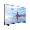 Image Smart TV Android QLED UHD 4K 55“ Continental Edison CELED55SAQLD24B3 - 139cm