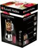 Image Mixeur électrique Russell Hobbs 23821-56