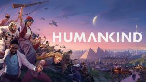 Image [Jeu PC] HUMANKIND™ Gratuit ! [Epic Games]