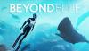 Image [Jeu PC] Beyond Blue Gratuit [Epic Games]