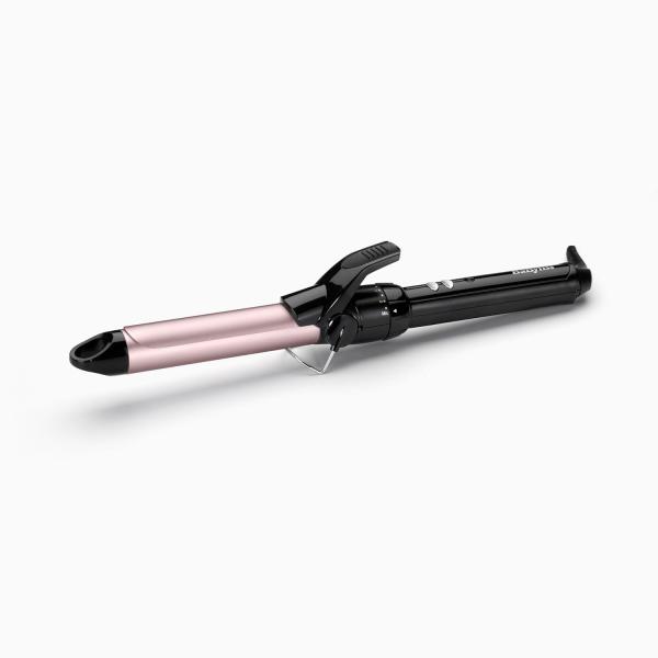 Image Fer à boucler BaByliss - C325E Curling Tong