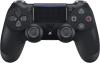 Image Manette PlayStation 4 - DualShock 4