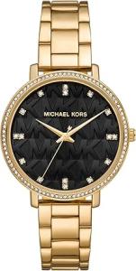 Image Montre pour Femme Michael Kors Pyper - Boîtier 38 mm