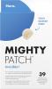 Image Boîte de 39 Patchs Invisibles Hero Mighty Patch Invisible+