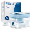 Image Distributeur eau filtrée BRITA Flow MAXTRA PRO All-in-1