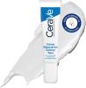 Image Crème Réparatrice CeraVe 14 ml