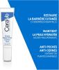 Image Crème Réparatrice CeraVe 14 ml