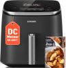 Image Air Fryer COSORI 9 en 1 TurboBlaze - 6L