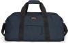 Image Sac de voyage Eastpak STATION +, 58 L - Triple Denim (Bleu)