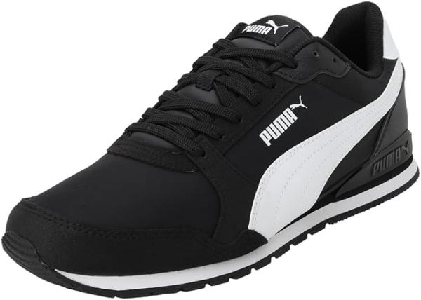 Image Sneakers PUMA Mixte St Runner V3 NL Basket