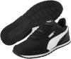 Image Sneakers PUMA Mixte St Runner V3 NL Basket