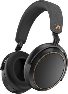 Image Casque Audio ANC Sans Fil Sennheiser MOMENTUM 4 Wireless Special Edition