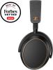 Image Casque Audio ANC Sans Fil Sennheiser MOMENTUM 4 Wireless Special Edition