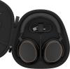 Image Casque Audio ANC Sans Fil Sennheiser MOMENTUM 4 Wireless Special Edition