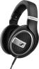 Image Casque Audio Circum Auriculaire Sennheiser HD 599 Édition spéciale Amazon