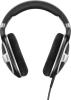 Image Casque Audio Circum Auriculaire Sennheiser HD 599 Édition spéciale Amazon