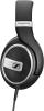 Image Casque Audio Circum Auriculaire Sennheiser HD 599 Édition spéciale Amazon