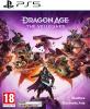 Image Jeu Vidéo Dragon Age: The Veilguard Standard Edition Console PS5 | Français