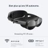 Image Système de Jeu HTC VIVE XR Elite Tout-en-Un XR et PC-VR, Android